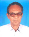 K. NAGESH RAO G. S. R. ULLAL