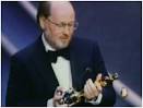 http://www.jw-collection.de/images/sw_oscar.jpg