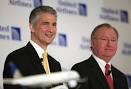 Airline executives get millions of dollars in mergers | cleveland.