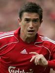 Image Harry Kewell, Australia Picture