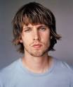 Jon Heder Image Jon Heder   Movies I Didnt Get Picture 7