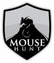 MOUSEHUNT's 3.0 auto horn « FantasticDreamer