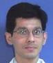 Sandeep Mukherjee