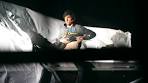 Lawyers debate death penalty for Dzhokhar Tsarnaev | Boston Herald