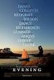 Evening (film) - Wikipedia, the free encyclopedia