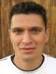 Andreas Deckert Spielerdaten - images?q=tbn:ANd9GcQqcqjSEl_jRMGxnjojMlaewsMKoOJgiqbDXBB66K7AmDEDgVXVJGEvrQ