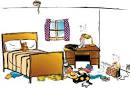 USFA for Kids: Parents and Teacher Resources: Lesson Plans