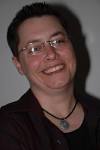 Butch Voices” Splits after Butch Women, Lesbians Erased from ...