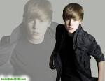 http://www.justinbieberzone.com/wp-content/uploads/2010/05/wallpaper.jpg