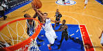 o-MICHAEL-CARTER-WILLIAMS-.