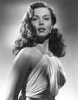 Ann Miller Pictures - Rotten Tomatoes