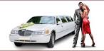 Denver Limousine Denver Limo Service Limo Denver Colorado ...