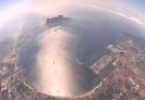 Algeciras – Gibraltar ferry to cost up to 3 times as much as ...