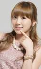 소녀시대-싸이언_004.jpg