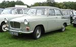 File:MG Magnette MkIII 1960.jpg - Wikipedia, the free encyclopedia