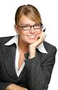 Rowling tops celebrity businesswoman list