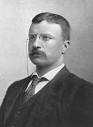 Teddy Roosevelt, Neil, p. 241.