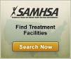 We are a drug rehab program