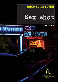 http://t3.gstatic.com/images?q=tbn:ANd9GcQqezVHIhzCC0po7Nl9A2STsmGIDeGG6ai76TL_C0M5Xq5k7jnuaA
