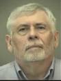 James Vernon Riddle, Jr.