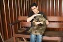John Darnielle