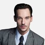 Dracula TV Show - NBC.com