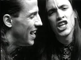 Blog de musicaemprosa : Música em Prosa, More Than Words