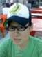 garlicz userpic