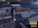 Le guide des JEUX GRATUITs en Ligne