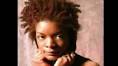 Divine Hair AritHeru23 1025 views 2 years ago Divine Natural Hair. - mqdefault