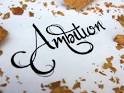 http://dribbble.com/system/users/55814/screenshots/345179/ambition-400x300.jpg%3F1323300287