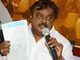 Vijayakanth