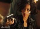 lowlifes like Liu Kai Chi