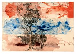 external image images?q=tbn:ANd9GcQqhGaeVEpt_2zo7x7DnWL_DkcsBE3Q21gHCNzFKGfOuA-Y2f91Xw