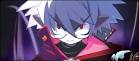 Disgaea 3: Return Confirmed; Vita Preps for Item World ...