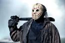13 Hockey Goalie Masks In Pop Culture
