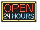 Knight Library Open 24 Hours on Weekdays | University of Oregon ...