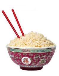 external image images?q=tbn:ANd9GcQqhdJF5u16xA5q-18TnDlvMyOlSGAmibGAekEqzQLheGaTfQ25aA