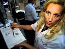 Dr.Faith E. Leuschen,