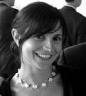 Marina Babic