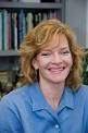Elaine R. Mardis, Ph.D.