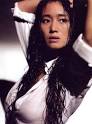 Joan Chen Image Joan Chen Bra Size, Celebrity Breast And Cup Size Picture 5
