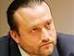 Marek Čmejla (43) - Studoval