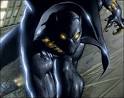 Black Panther (T'Challa) - Marvel Universe Wiki: The definitive ...