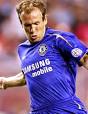 Arjen Robben Image Arjen Robben Pictures, Video, News   AskMen Picture 6