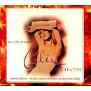 Passion C  line Dion  Discographie   Other songs