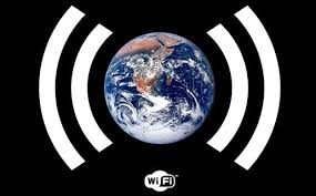 kvm