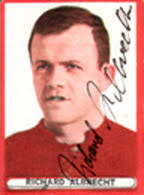 Richard Albrecht. Nr. 210 - images?q=tbn:ANd9GcQqjMv7Jtv-obJmR-gvEAUaZqDxZJ1vuwW-Yl8q_N-SCXfu4DIrTw