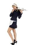 How to be a Good Waitress | Observing Life's Characters, One day ...