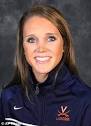 George Huguely trial: Graphic account of lacrosse student's brain ...